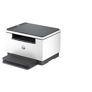 Urządzenie wielofunkcyjne LaserJet MFP M234d 8J9K4F