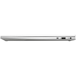 HP Pavilion 15 – Core i5-1335U | 15,6" FHD | 16 GB | 512 GB | Win11Home | Baltas