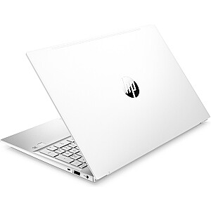 HP Pavilion 15 – Core i5-1335U | 15,6" FHD | 16 GB | 512 GB | Win11Home | Baltas