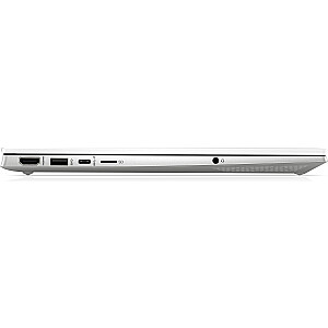 HP Pavilion 15 — Core i5-1335U | 15,6-дюймовый FHD | 16 ГБ | 512 ГБ | Win11Home | Белый