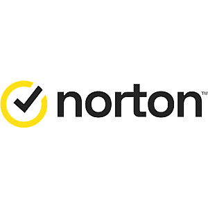 NORTON 360 STANDARTAS | ESD | Keli įrenginio ir interneto privatumo apsaugos sluoksniai | 1 metai(-ai) | Licencijos kiekis 1 naudotojas (-ai)