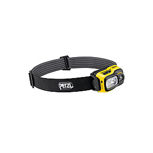 Swift rl PETZL priekinis žibintas