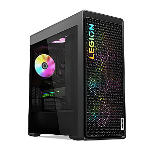 Lenovo Legion T7 34IRZ8 i7-14700KF 64GB DDR5 5600 SSD2TB GeForce RTX 4080 SUPER 16GB Win11 Storm Grey