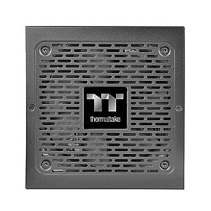 Maitinimas – Smart BM3 850 W Modular 80+ bronzos 14 cm DC-DC Gen5