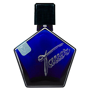 TAUER PERFUMES Incense Extreme EDP spray 50ml