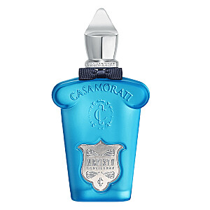 XERJOFF Casamorati Mefisto Gentleman EDP спрей 100мл