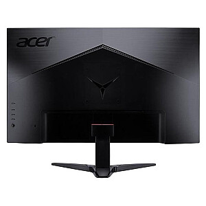 Acer NITRO KG242YM3BMIIPX