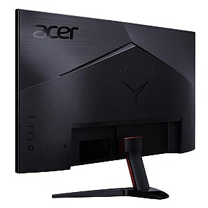 Acer NITRO KG242YM3BMIIPX