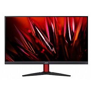 Acer NITRO KG272M3BMIIPX