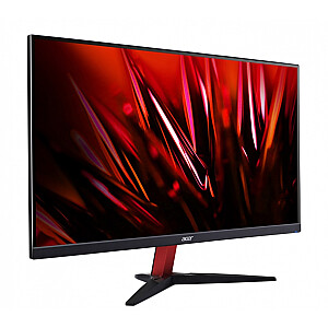 Acer NITRO KG272M3BMIIPX