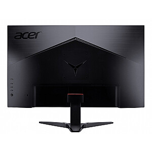 Acer NITRO KG272M3BMIIPX