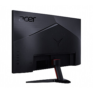 Acer NITRO KG272M3BMIIPX