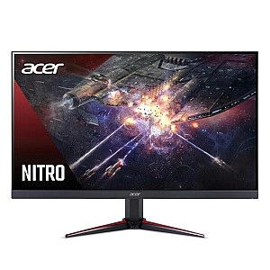 Acer NITRO VG270M3BMIIPX