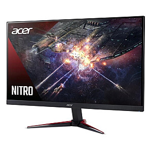 Acer NITRO VG270M3BMIIPX