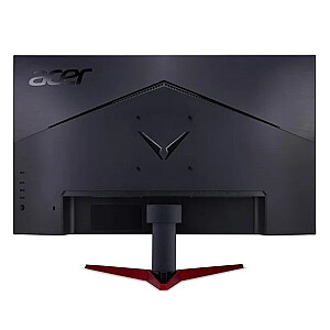 Acer NITRO VG270M3BMIIPX