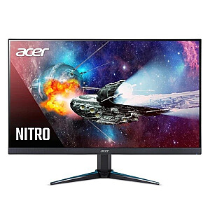 Acer Нитро VG270UE