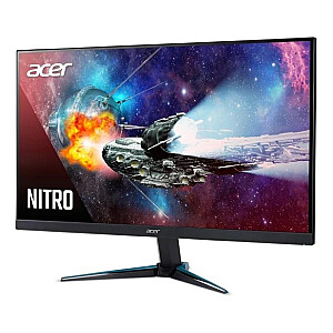 Acer Nitro VG270UE