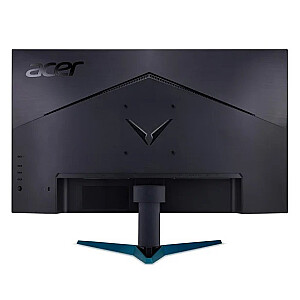 Acer Нитро VG270UE