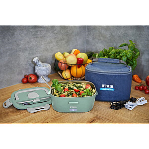 Lunch Box Noveen LB725 Nature