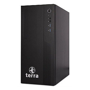 TERRA PC-BUSINESS 5000