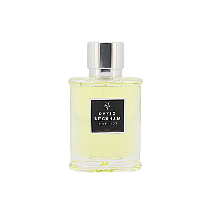 David Beckham Instinct tualetinis vanduo 75ml