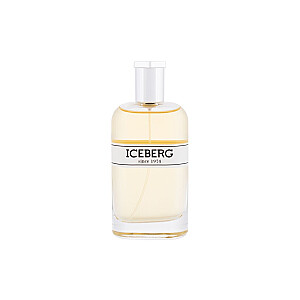 Parfum vanduo Iceberg Iceberg Nuo 1974 Jam 100ml