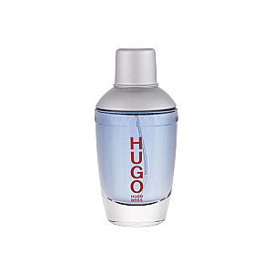 Парфюмированная вода HUGO BOSS Hugo 75ml