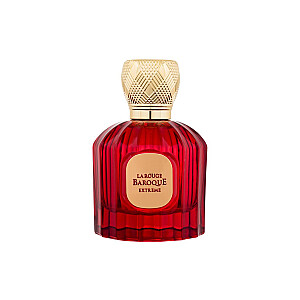 Parfumuotas vanduo Maison Alhambra La Rouge Baroque 100ml