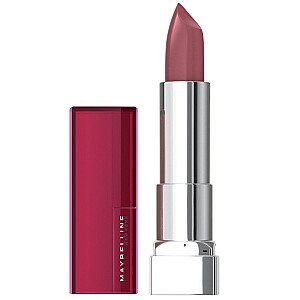 Губная помада MAYBELLINE Color Sensational 250 Mystic Mauve 5 мл