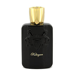 PARFUMES DE MARLY Kuhuyan Unisex EDP spray 125ml