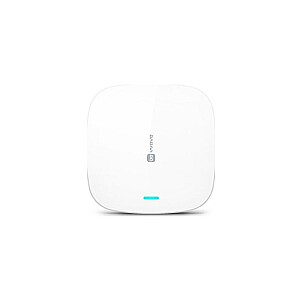 КОНТРОЛЛЕР СИСТЕМЫ SATEL BE WAVE SMART HUB