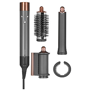 DYSON HS05 Airwrap Nickel/Copper