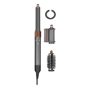 DYSON HS05 Airwrap Nickel/Copper