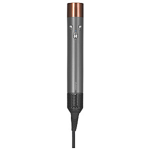 DYSON HS05 Airwrap Nickel/Copper