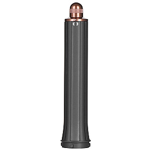 DYSON HS05 Airwrap Nickel/Copper