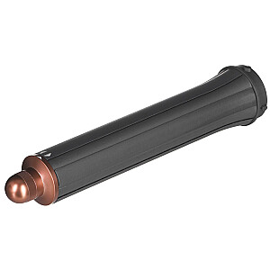 DYSON HS05 Airwrap Nickel/Copper