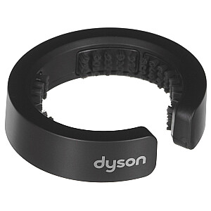 DYSON HS05 Airwrap Nickel/Copper