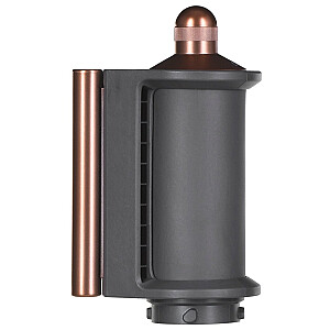 DYSON HS05 Airwrap Nickel/Copper