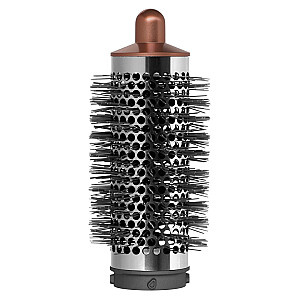 DYSON HS05 Airwrap Nickel/Copper