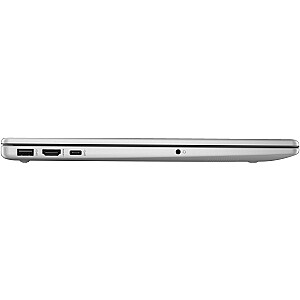 HP 15-fc0024nw Athlon Gold 7220U 15.6 FHD AG ultraslim SVA 250nits 8GB LPDDR5 SSD512 Radeon 610M No ODD Cam720p Win11 2Y Natural Silver