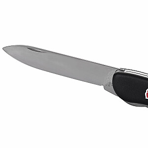 Victorinox Forester Multi-tool knife Black