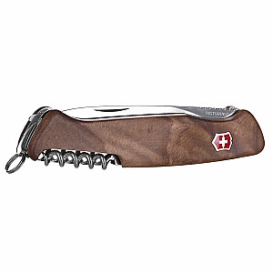 Victorinox RangerWood 55 Multi-tool knife