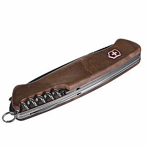 Victorinox RangerWood 55 Multi-tool knife