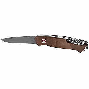 Victorinox RangerWood 55 Multi-tool knife