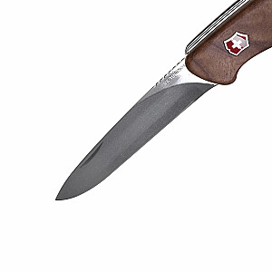 Victorinox RangerWood 55 Multi-tool knife