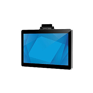 ELO EDGE CONNECT 2D WEBCAM/.