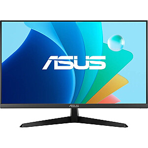 Monitorius Asus VY279HF (90LM06D3-B01170)