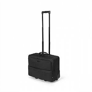 Torba Multi Roller Eco CORE na laptop 15-17.3 cali