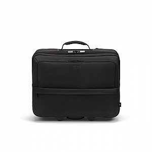 Torba Multi Roller Eco CORE na laptop 15-17.3 cali