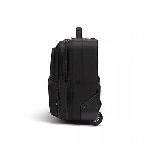 Torba Multi Roller Eco CORE na laptop 15-17.3 cali